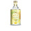 4711 REMIX URBAN SUMMER edc vapo 100 ml 1