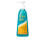 Gel nettoyant purifiant BACTOPUR 200 ml 1