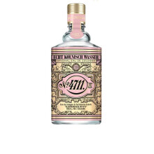 FLORAL COLLECTION MAGNOLIA edc vapo 100 ml