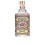 FLORAL COLLECTION MAGNOLIA edc vapo 100 ml 1
