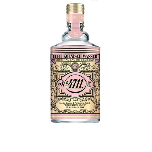 FLORAL COLLECTION MAGNOLIA edc vapo 100 ml