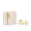TOUS TOUCH THE ORIGINAL GOLD ESTUCHE 2 pz 1