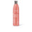 Shampoing définissant boucles KATIVA CURLY PLEX 355 ml 1