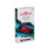 Kingston Kingston Dual USB-A/C 1TB SSD Draagbaar 1050MB/s Compact 5