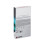 Kingston Kingston Dual USB-A/C 1TB SSD Draagbaar 1050MB/s Compact 6