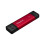 Kingston Kingston Dual USB-A/C 1TB SSD Draagbaar 1050MB/s Compact 3