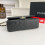 Xiaoxiangfeng caviar leather classic rhombus crossbody bag - complete package 5