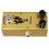 Effektpedal für E-Gitarre, Einzeltyp, genaue 2