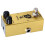 Effektpedal für E-Gitarre, Einzeltyp, genaue 8