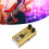 Effektpedal für E-Gitarre, Einzeltyp, genaue 11