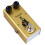 Effektpedal für E-Gitarre, Einzeltyp, genaue 4
