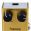 Effektpedal für E-Gitarre, Einzeltyp, genaue 14