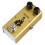 Effektpedal für E-Gitarre, Einzeltyp, genaue 3