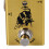 Effektpedal für E-Gitarre, Einzeltyp, genaue 13