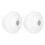 Adjustable Jet Eyeball, Hydrostream Return Jet For Efficient Water Circulation, Massage Tool, Temperature Resistant Body Massager, Rotatable Design, E 2