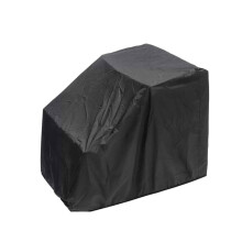 Marine Boat Console Covers Universal Fit AllWeather Protection MarineGrade Canvas Fits Most Yachts