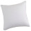 Soft Support Pillow Insert Cushion Core For Sofa Bed-White 50CM 1