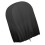 Storage Bag Weather Protective Lightweight Dustproof-61x25x61 1