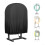 Storage Bag Weather Protective Lightweight Dustproof-61x25x61 2
