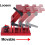 Chisels Sharpener Aluminium Adjustable Honing Guide Sharpening Jig For Tool Accessory Set For Benches And Grinders 5