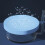 Diffuser Air Stone Aquarium NanoBubble Diffuser With Suction Cup Oxygen Diffuser For Fish Tank Bubblers 5