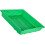 Imaging Film And Paper Developer Tray For Darkroom Developing Green Photographic Developer Compatible 3