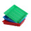 Imaging Film And Paper Developer Tray For Darkroom Developing Photographic Developer Tray Three Colors 1