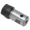 Motorwelle 5 mm Spannzange 9