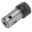 Motorwelle 5 mm Spannzange 6