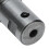 Motorwelle 5 mm Spannzange 13