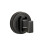 Practical Suction Cup Hook For Wall Drillless Required-Black 1 1