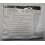 Bedside Storage Bag Felt, Remote Control Organizer, Books Holder, Tissue Box, Sofa Side Pouch, Light Gray 5