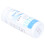 Bandelettes de test pour spa à code couleur, lecture précise. Kit de test d'eau pour spa 4 en 1 pour chlore, chlore/brome libre, pH, alcalinité, 6