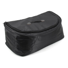 Motorcycle Trunk Liner Bag Compatible with Goldwing GL1800 20012020 Inner Bag Storage Luggage Accessories