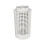 Compacte le bac à composter en plastique pour-Trou rond de 160MM 1