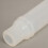 Doublure et tasse de traite en silicone réutilisables pour les 6