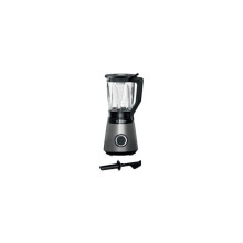 Liquidificador - Bosch - MMB6172S - 1200W - 2 Litros - Função Smoothie