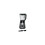 Bosch Batidora - Bosch - MMB6172S - 1200W - 2 Litros - Función Smoothie 1