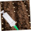 Mini Seed Planter Lightweight Handheld Seeder For Precise Planting And Easy Control Garden Tool 4