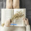 Support De Lecture Portable En Résine Pour Usage 11