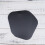 10Stk Plastischer Schuhspanner , Hält Schuhe Optimal in Form 11