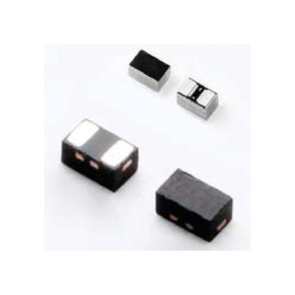 Sod8822 Package, 16Pieces, Surface Mount Component 9067246160326