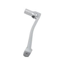 Motorcycle Gear Shift Lever with Accurate Shifting for Apollo Kayo Bosuer 110cc250cc Dirt Bike