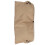 Kinderwagen-Handmuff, hält warm, dicker, 10