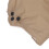 Kinderwagen-Handmuff, hält warm, dicker, 13
