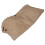 Kinderwagen-Handmuff, hält warm, dicker, 4