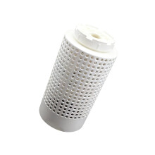 Space Saving Compost System For Recycling-75MM Round Hole