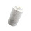 Space Saving Compost System For Recycling-75MM Round Hole 1