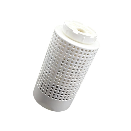 Space Saving Compost System For Recycling-75MM Round Hole