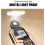 Digital Light Meter Max 200,000 Lux Luxmeter Luminance Photometer With Auto LCD Illuminometer 5